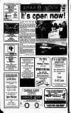Bridgwater Journal Saturday 06 October 1990 Page 10