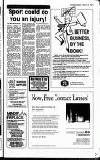 Bridgwater Journal Saturday 13 October 1990 Page 5