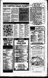 Bridgwater Journal Saturday 20 October 1990 Page 3