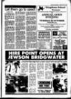 Bridgwater Journal Saturday 20 October 1990 Page 9