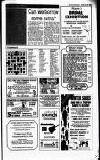 Bridgwater Journal Saturday 27 October 1990 Page 3