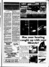 Bridgwater Journal Saturday 27 October 1990 Page 9