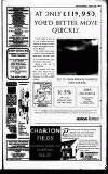 Bridgwater Journal Saturday 03 November 1990 Page 31