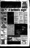 Bridgwater Journal Saturday 17 November 1990 Page 1