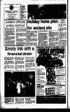 Bridgwater Journal Saturday 17 November 1990 Page 2