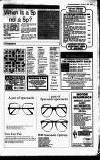 Bridgwater Journal Saturday 17 November 1990 Page 3