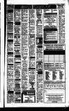 Bridgwater Journal Saturday 17 November 1990 Page 19