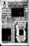 Bridgwater Journal Saturday 01 December 1990 Page 2