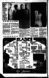 Bridgwater Journal Saturday 01 December 1990 Page 4