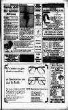 Bridgwater Journal Saturday 01 December 1990 Page 7