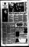 Bridgwater Journal Saturday 05 January 1991 Page 2