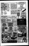 Bridgwater Journal Saturday 05 January 1991 Page 3