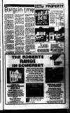 Bridgwater Journal Saturday 05 January 1991 Page 19