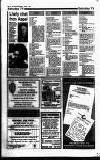 Bridgwater Journal Saturday 12 January 1991 Page 10