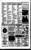 Bridgwater Journal Saturday 12 January 1991 Page 11