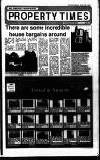 Bridgwater Journal Saturday 12 January 1991 Page 13