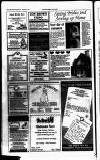 Bridgwater Journal Saturday 09 February 1991 Page 8