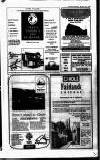 Bridgwater Journal Saturday 09 February 1991 Page 15