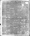 Oxford Journal Saturday 03 May 1902 Page 10