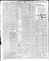 Oxford Journal Saturday 07 June 1902 Page 10