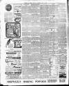 Oxford Journal Saturday 14 June 1902 Page 2