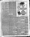 Oxford Journal Saturday 14 June 1902 Page 3