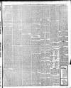 Oxford Journal Saturday 14 June 1902 Page 5