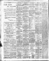 Oxford Journal Saturday 14 June 1902 Page 6