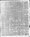 Oxford Journal Saturday 14 June 1902 Page 7