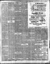 Oxford Journal Saturday 21 June 1902 Page 3