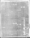 Oxford Journal Saturday 21 June 1902 Page 5