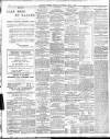 Oxford Journal Saturday 21 June 1902 Page 6