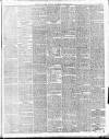 Oxford Journal Saturday 21 June 1902 Page 7