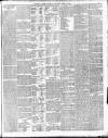 Oxford Journal Saturday 21 June 1902 Page 9