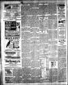 Oxford Journal Saturday 31 January 1903 Page 2
