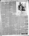 Oxford Journal Saturday 31 January 1903 Page 3