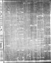 Oxford Journal Saturday 31 January 1903 Page 5