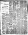 Oxford Journal Saturday 31 January 1903 Page 6