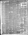 Oxford Journal Saturday 31 January 1903 Page 10