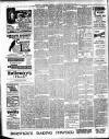 Oxford Journal Saturday 28 February 1903 Page 2