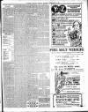 Oxford Journal Saturday 28 February 1903 Page 3