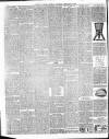 Oxford Journal Saturday 28 February 1903 Page 4