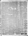 Oxford Journal Saturday 28 February 1903 Page 5