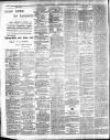 Oxford Journal Saturday 28 February 1903 Page 6