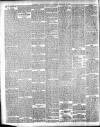 Oxford Journal Saturday 28 February 1903 Page 8