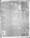 Oxford Journal Saturday 28 February 1903 Page 9