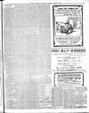 Oxford Journal Saturday 28 March 1903 Page 3
