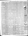 Oxford Journal Saturday 28 March 1903 Page 4