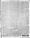 Oxford Journal Saturday 28 March 1903 Page 5