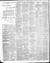 Oxford Journal Saturday 28 March 1903 Page 6